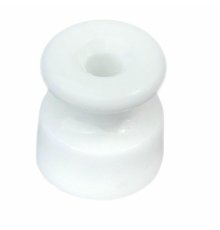 Изолятор для наружного монтажа Bironi B1-551-01-50