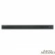 Накладной шинопровод с выключателем Arte Milano Am-track-sockets 385201TOB/100 Black