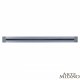 Встраиваемый шинопровод Arte Milano Am-track-sockets 382301TB/100 Grey