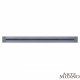 Накладной шинопровод Arte Milano Am-track-sockets 382301TO/100 Grey