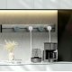 Накладной шинопровод Arte Milano Am-track-sockets-39 392305TO/50 Black