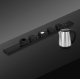 Накладной шинопровод Arte Milano Am-track-sockets 382301TO/100 Gold