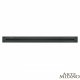 Накладной шинопровод Arte Milano Am-track-sockets 382301TO/100 Black
