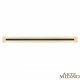 Встраиваемый шинопровод Arte Milano Am-track-sockets 382301TB/100 Gold