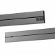 Накладной шинопровод Arte Milano Am-track-sockets-39 392305TO/50 Grey