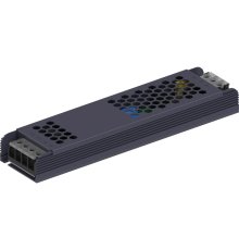 Трансформатор для трековых светильников Feron LB048 41958