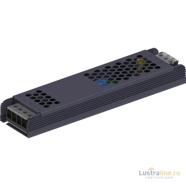 Трансформатор для трековых светильников Feron LB048 41958