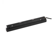 Трансформатор Elektrostandard Slim Magnetic 4690389179648