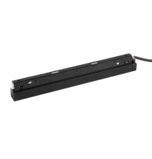 Трансформатор Elektrostandard Slim Magnetic 4690389179648