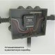 Умное двухканальное реле Elektrostandard 4690389185083 a059326