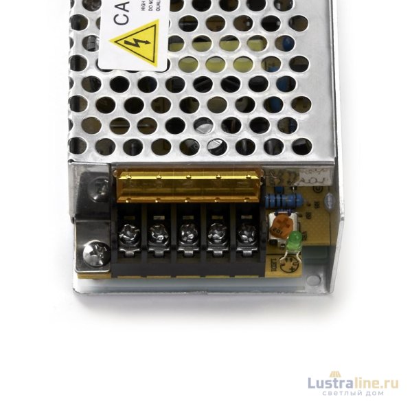 Трансформатор Feron LB002 41349