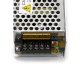 Трансформатор Feron LB002 41349