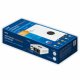 Стабилизатор напряжения Uniel U-DTRS-1500W UL-00010578