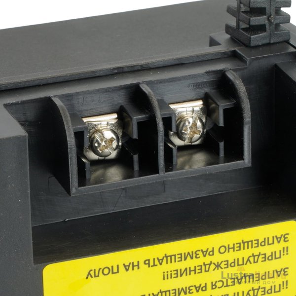 Трансформатор Feron LB503 200Вт DC230В 51505 Трансформатор Feron LB503 200Вт DC230В 51505