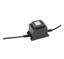 Драйвер Feron LB2001 32178