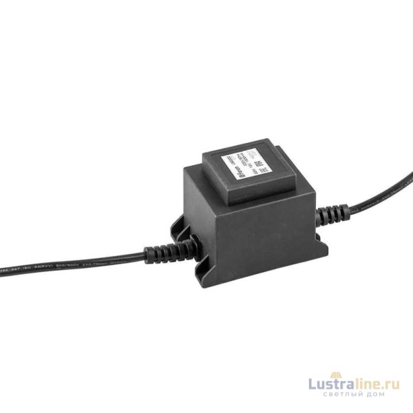 Драйвер Feron LB2001 32178