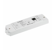 Релейный модуль Arlight SMART-DALI-702-62-SUF (230V, 2x5A) 038539