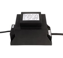 Трансформатор Deko-Light Eingangsspannung 872046