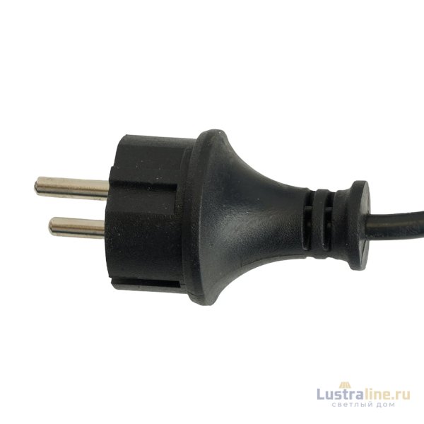 Трансформатор Feron LB502 60Вт DC230В 51503
