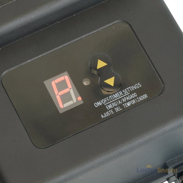 Трансформатор Feron LB503 200Вт DC230В 51505 Трансформатор Feron LB503 200Вт DC230В 51505
