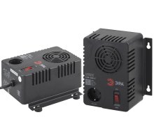 Стабилизатор Эра СНК-500-У Б0031063