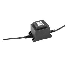 Драйвер Feron LB4301 32179