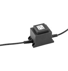 Драйвер Feron LB4301 32179