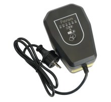 Трансформатор 230V выход AC12V 60W Feron LB502 51480