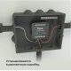 Умное одноканальное реле Elektrostandard 4690389185069 a059324