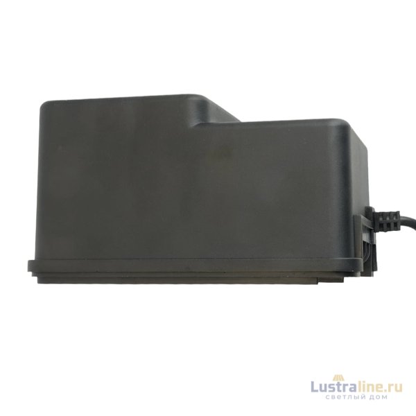 Трансформатор Feron LB503 200Вт DC230В 51505 Трансформатор Feron LB503 200Вт DC230В 51505