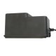 Трансформатор Feron LB503 200Вт DC230В 51505