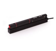 Трансформатор 100W Elektrostandard Slim Magnetic 95043/00 4690389188343 a057212