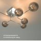 Умное одноканальное реле Elektrostandard 4690389185069 a059324