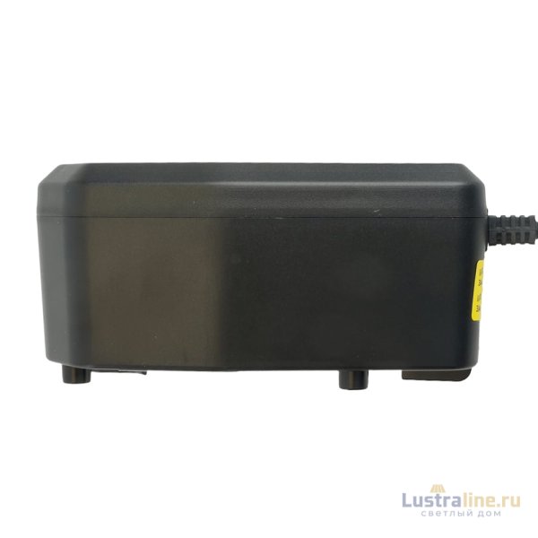Трансформатор Feron LB502 60Вт DC230В 51503