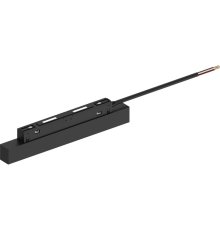 Трансформатор для трековых светильников Feron LB48 41955