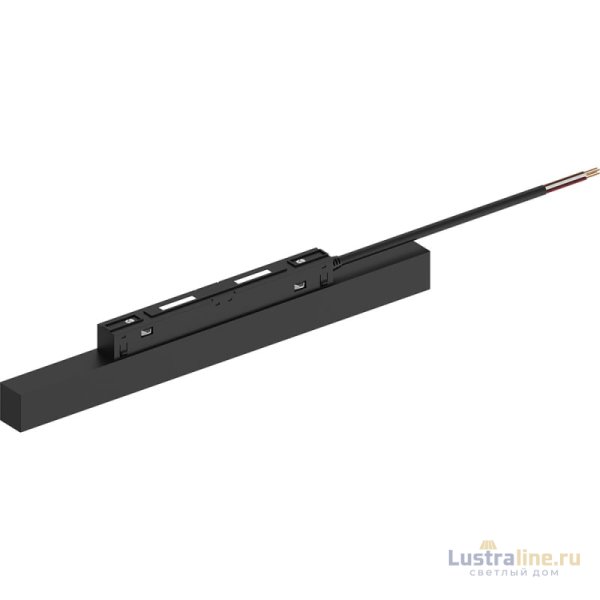Трансформатор для трековых светильников Feron LB48 41956