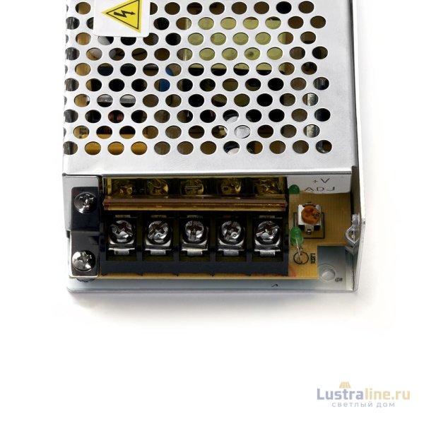 Трансформатор Feron LB002 41350