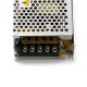 Трансформатор Feron LB002 41350