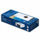 Стабилизатор напряжения Uniel U-DTRS-1000W UL-00010577