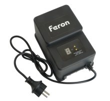 Трансформатор Feron LB503 200Вт DC230В 51505