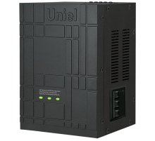 Стабилизатор напряжения Uniel UBR-55BA-3G36/SLS 08814 Стабилизатор напряжения Uniel UBR-55BA-3G36/SLS 08814