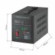 Стабилизатор напряжения переносной Эра СНПТ-1000-РЦ Б0035294