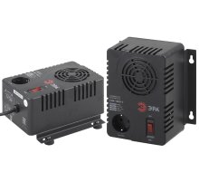 Стабилизатор Эра СНК-1000-У Б0031064