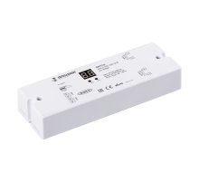 Релейный модуль Arlight Dali-701-SW-SUF (Bus, 5A) 028204 Релейный модуль Arlight Dali-701-SW-SUF (Bus, 5A) 028204