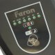 Трансформатор 230V выход AC12V 60W Feron LB502 51480