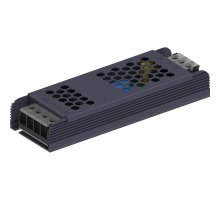 Трансформатор для трековых светильников Feron LB048 41957