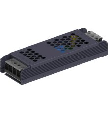 Трансформатор для трековых светильников Feron LB048 41957
