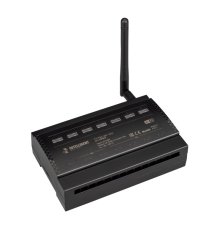 Релейный модуль Arlight TY-706-WF-Din (230V, 2х16A + 4х10А) 029696