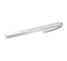 Трансформатор Feron LB001 41343