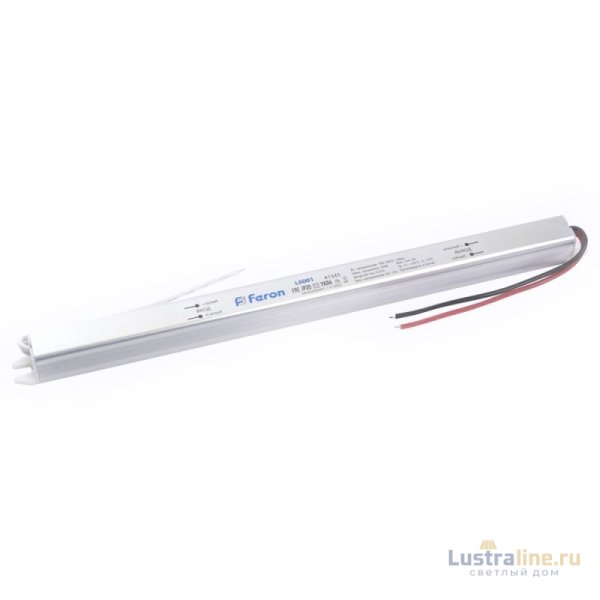 Трансформатор Feron LB001 41343